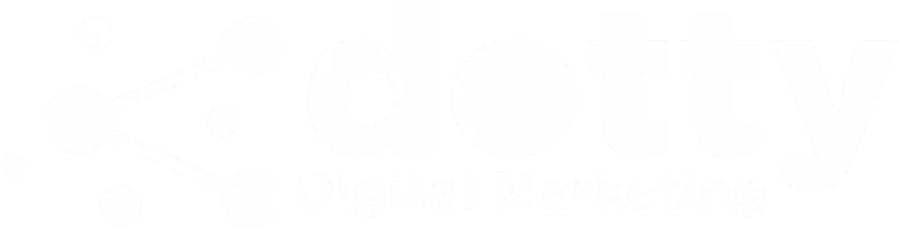 Dotty Digital Marketing